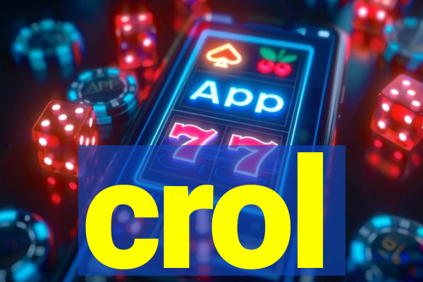 crol