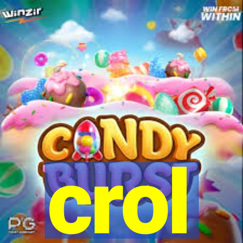 crol