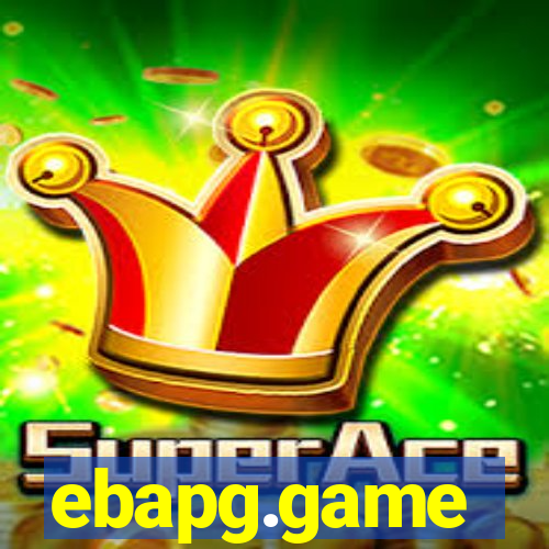 ebapg.game