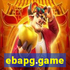 ebapg.game