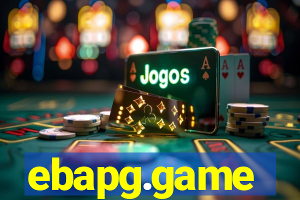 ebapg.game