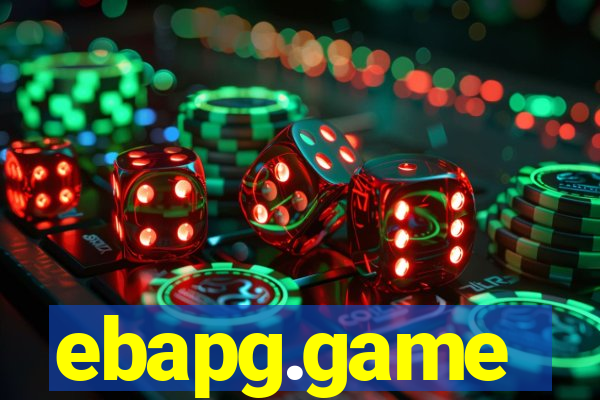 ebapg.game