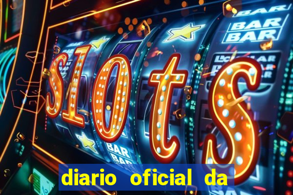 diario oficial da prefeitura de itiuba bahia