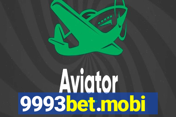 9993bet.mobi