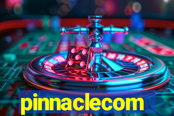 pinnaclecom