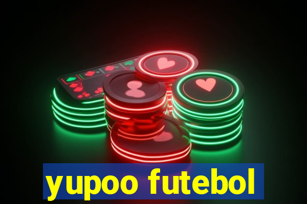 yupoo futebol