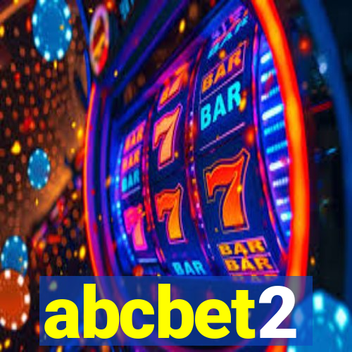 abcbet2