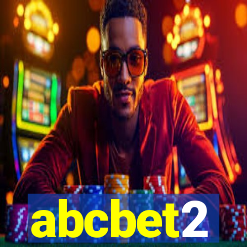 abcbet2