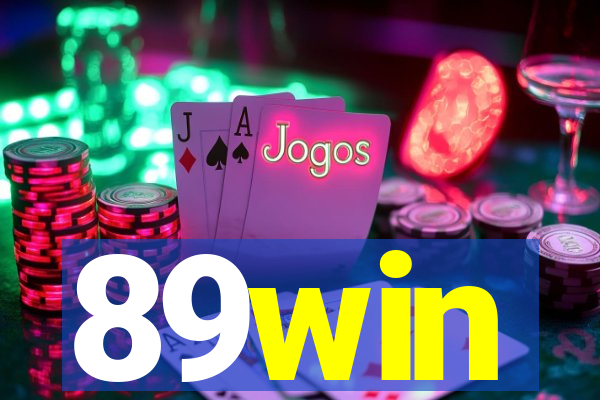 89win