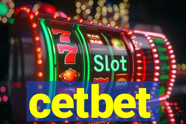 cetbet