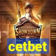 cetbet