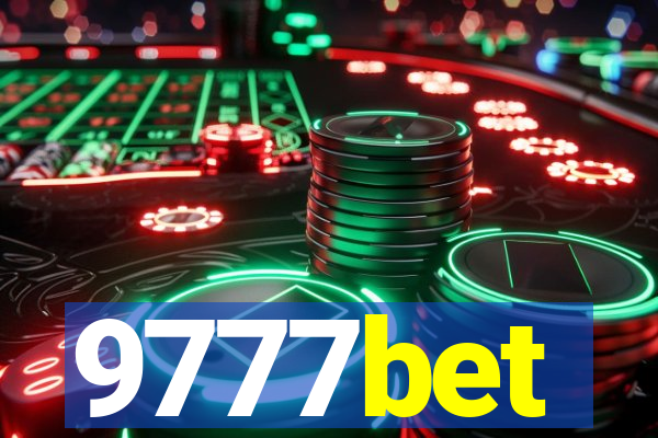 9777bet