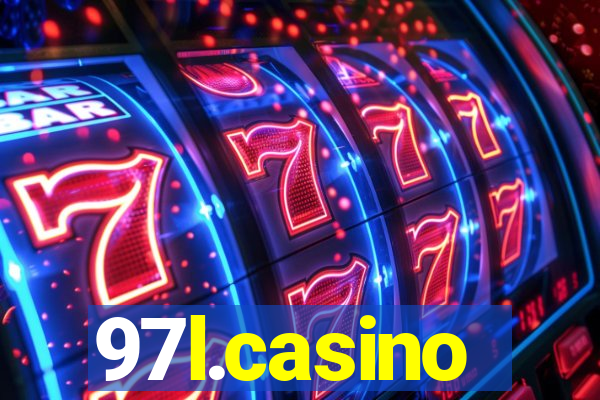 97l.casino