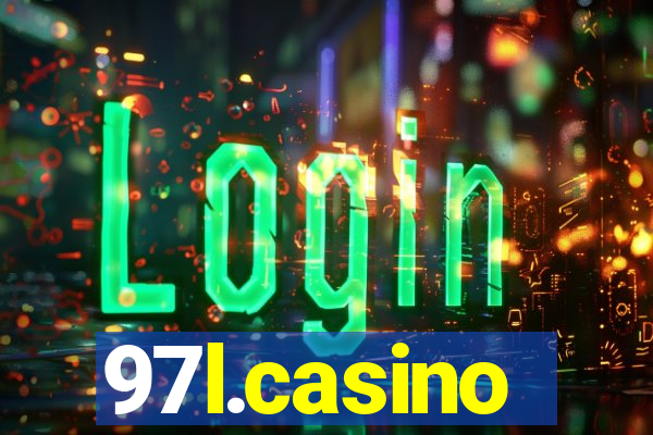 97l.casino