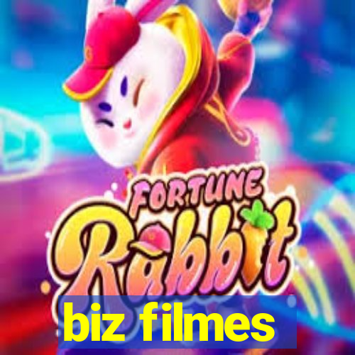 biz filmes