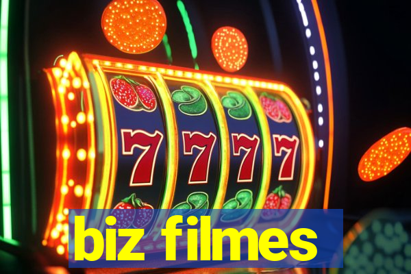 biz filmes