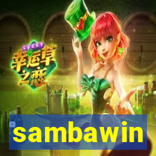 sambawin