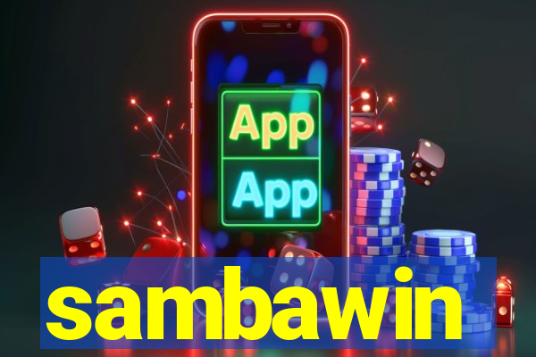 sambawin