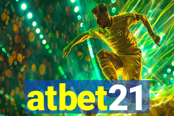 atbet21