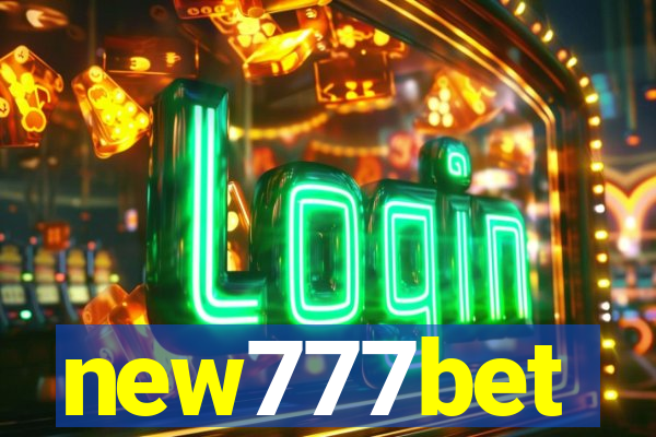 new777bet