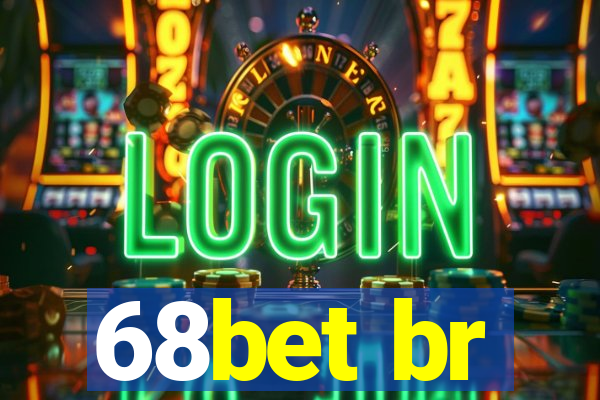68bet br