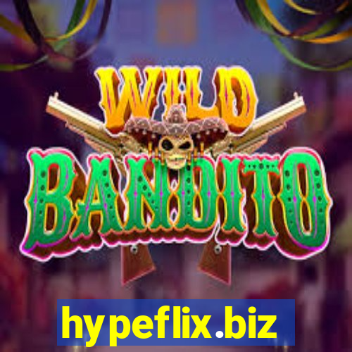 hypeflix.biz