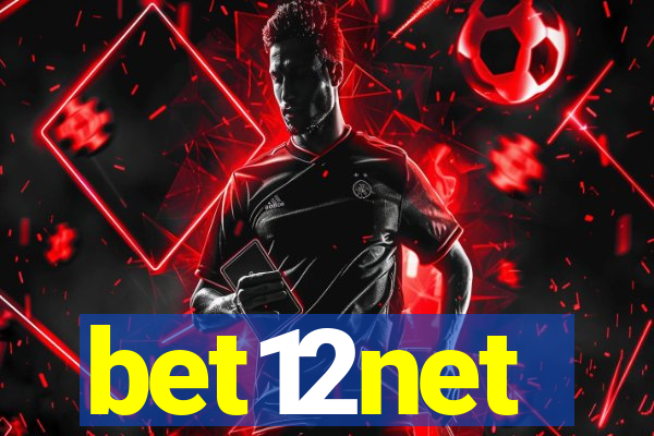 bet12net