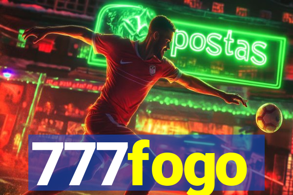 777fogo