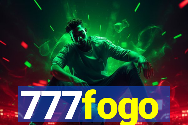 777fogo