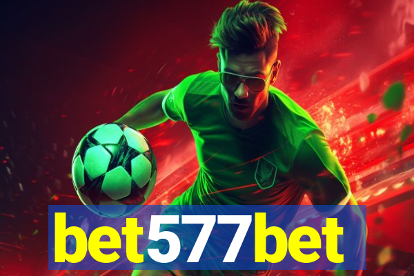 bet577bet