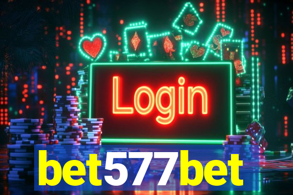 bet577bet