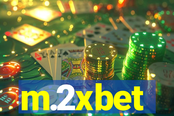 m.2xbet