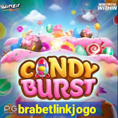 brabetlinkjogo
