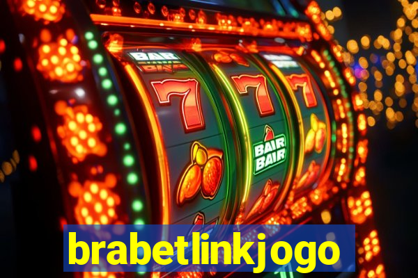 brabetlinkjogo