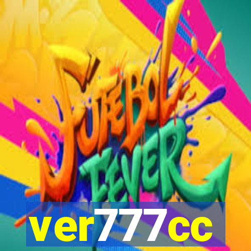 ver777cc