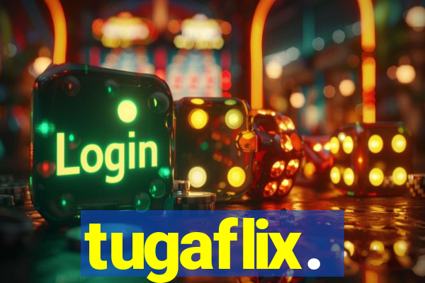 tugaflix.