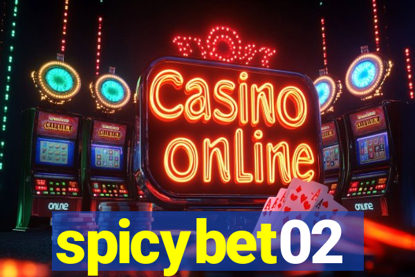 spicybet02