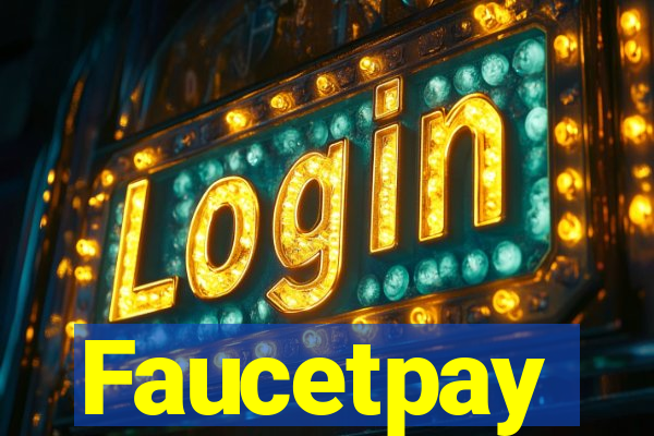 Faucetpay