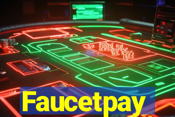 Faucetpay