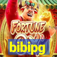 bibipg