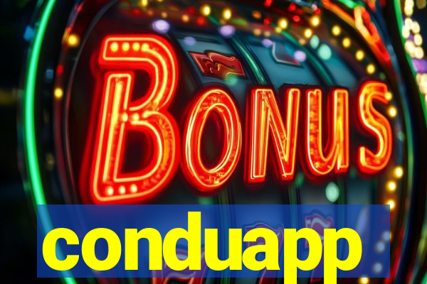 conduapp