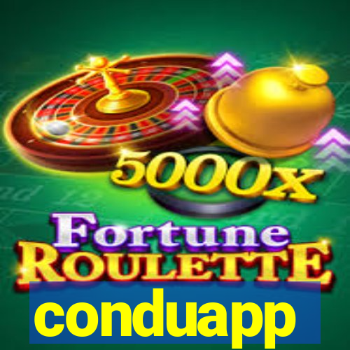 conduapp