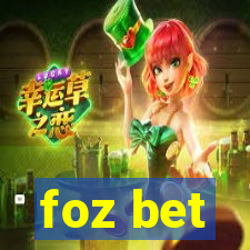 foz bet