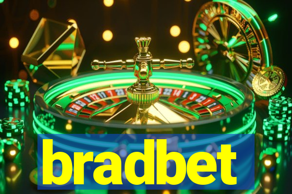 bradbet