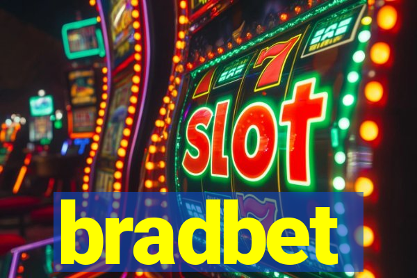 bradbet
