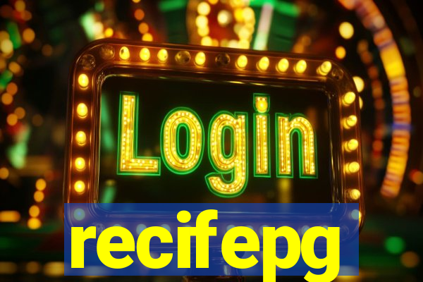 recifepg