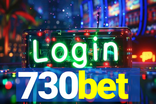 730bet