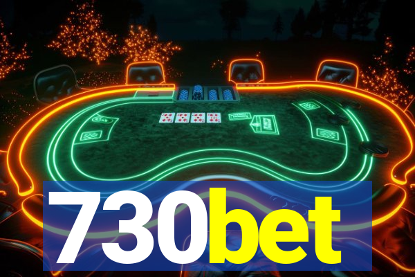 730bet