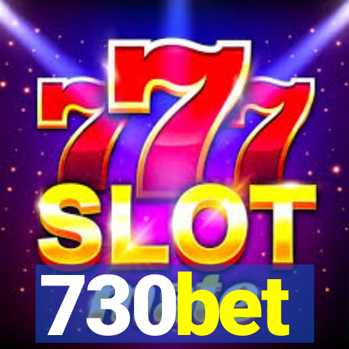 730bet