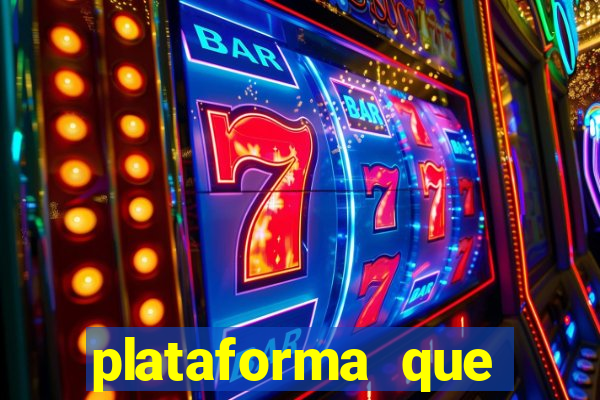 plataforma que mostra a porcentagem dos jogos